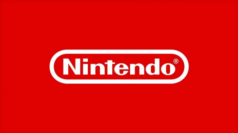 Nintendo privacy breach