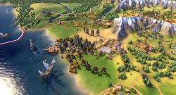 civ 6 cheats console guide